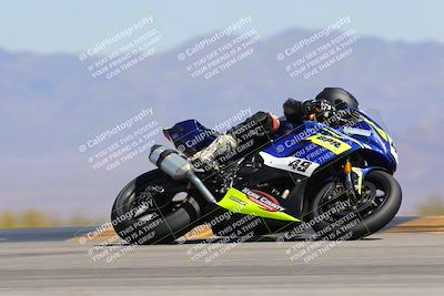 media/Mar-21-2025-CVMA Friday Practice (Fri) [[30cd4fe323]]/3-Racer 2/Session 5 (Turn 9 Entry)/